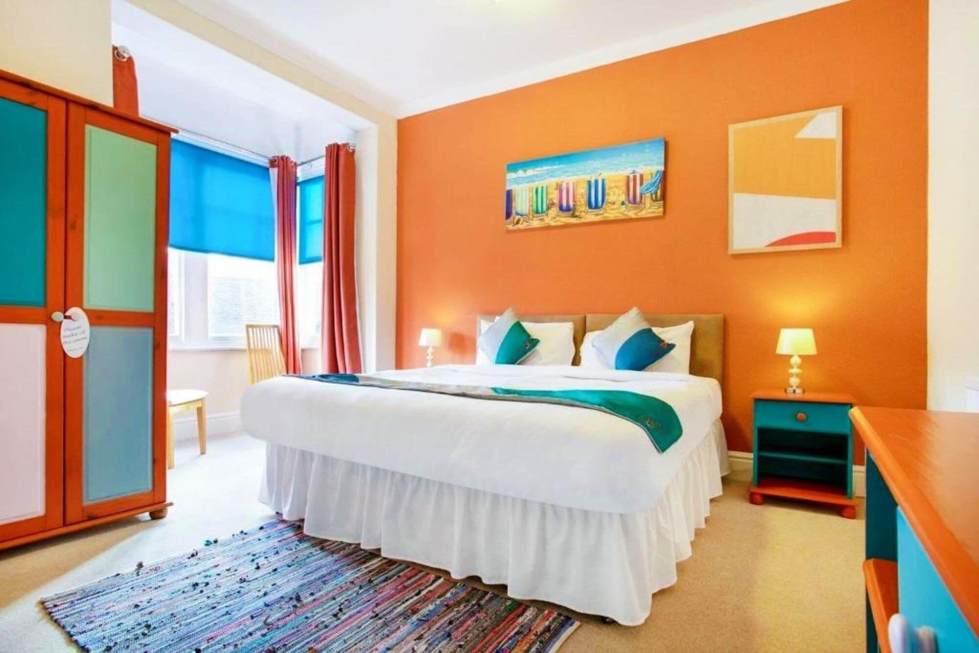 Yardley Manor Hotel Torquay Εξωτερικό φωτογραφία