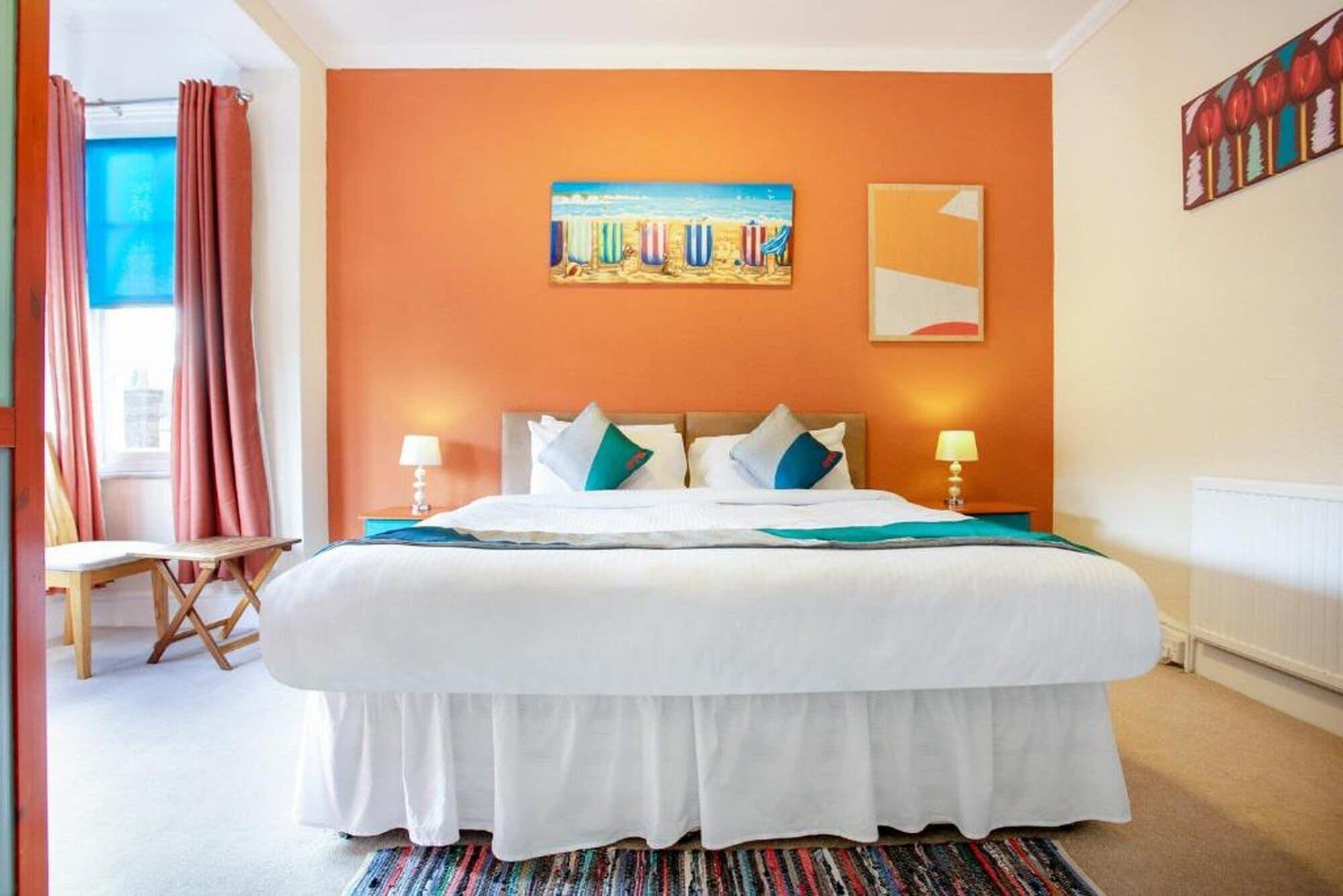 Yardley Manor Hotel Torquay Εξωτερικό φωτογραφία
