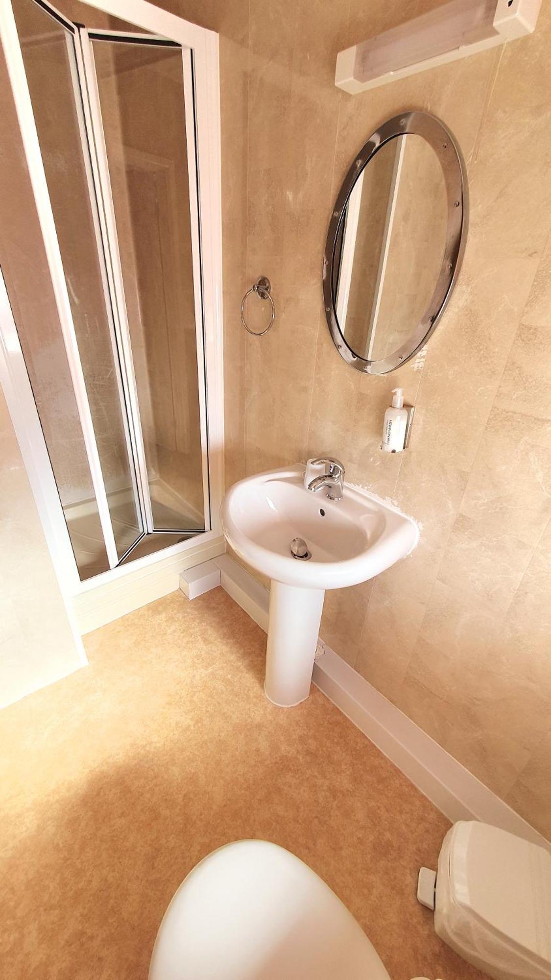 Yardley Manor Hotel Torquay Εξωτερικό φωτογραφία
